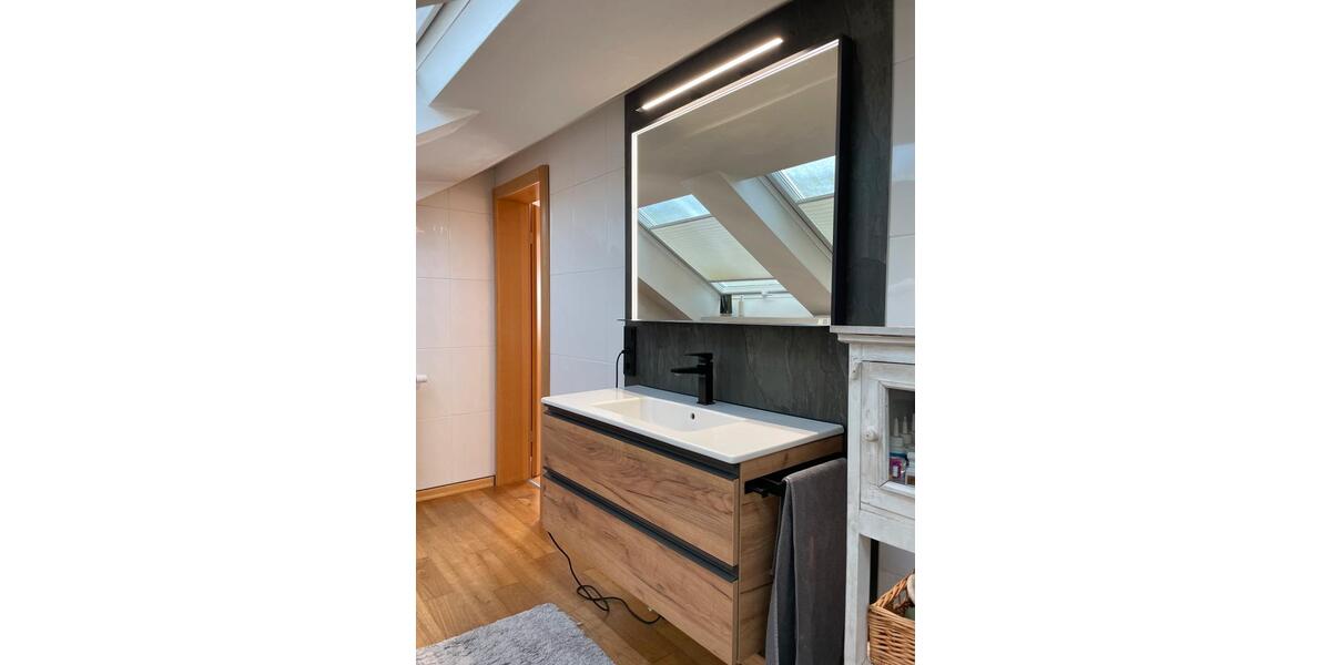 Maisonettenwohnung Paderborn - 4 Zimmer, 126 m&sup2;, 395.000&euro; | Angebot:25576388