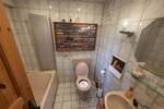 Einfamilienhaus Bad Wünnenberg / Leiberg Leiberg - 3 Zimmer, 52 m&sup2;, 175.000&euro; | Angebot:26879734