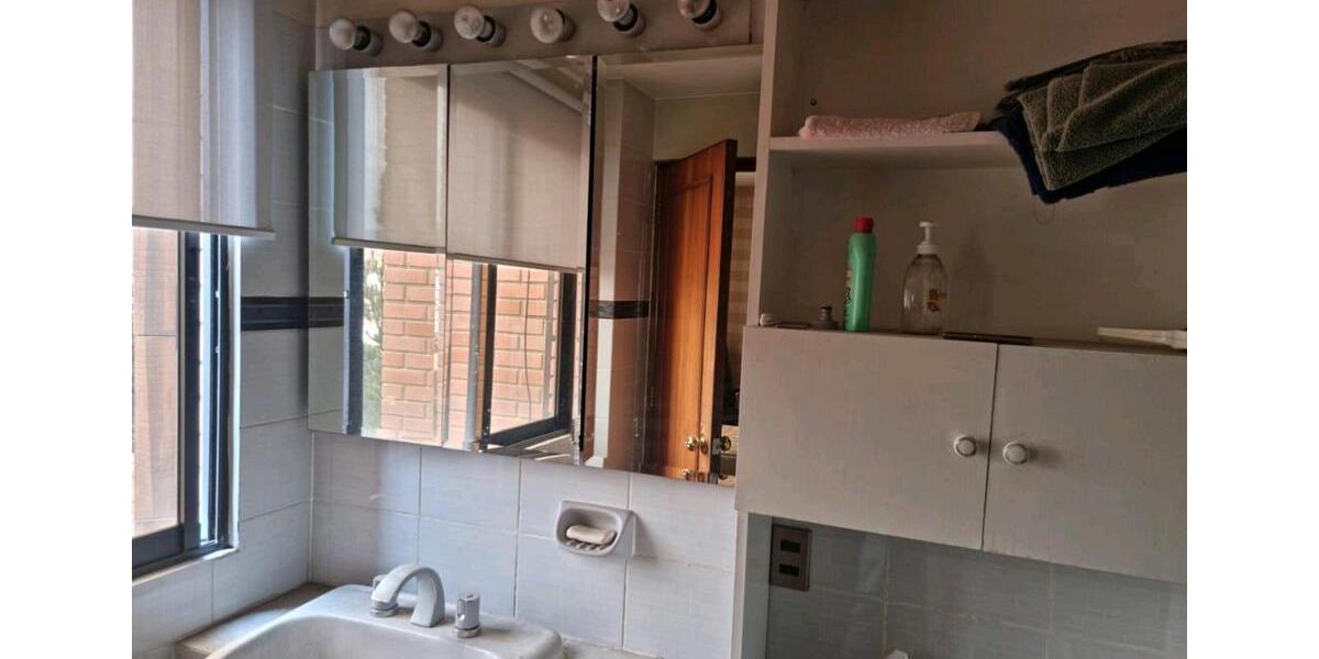 Etagenwohnung Paderborn Elsen - 3 Zimmer, 160 m&sup2;, 185.000&euro; | Angebot:13857056