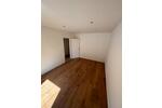 Etagenwohnung Lippstadt Overhagen - 3 Zimmer, 78 m&sup2;, 1.350&euro; | Angebot:26680723