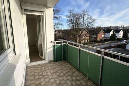 Wohnung Gütersloh Blankenhagen - 3 Zimmer, 75 m&sup2;, 709&euro; | Angebot:25539132