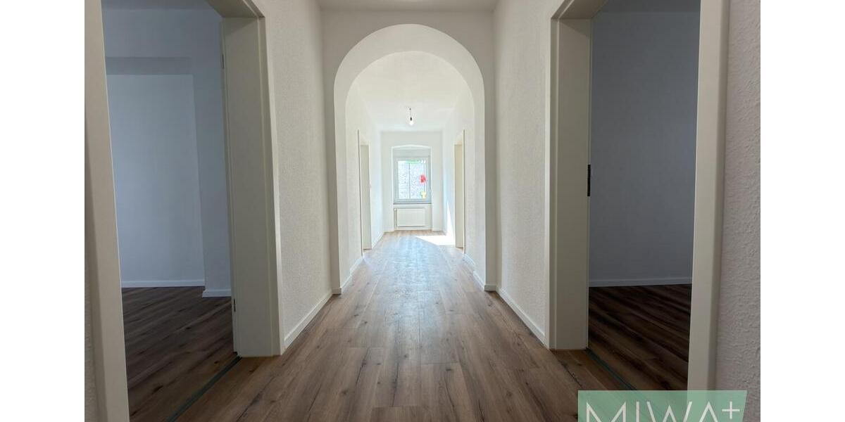 Etagenwohnung Soest - 4 Zimmer, 20 m&sup2;, 550&euro; | Angebot:25830462