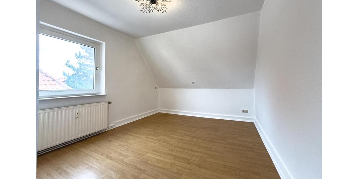 Mehrfamilienhaus, Wohnhaus Soest - 569.000&euro; | Angebot:26059937