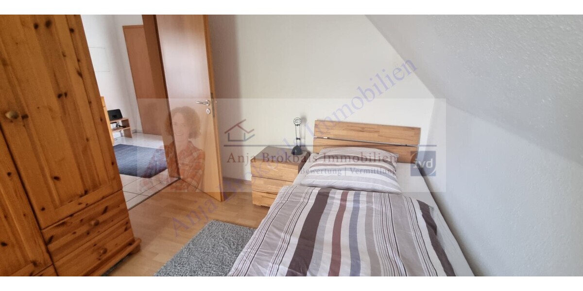 Stadtnah und hell_provisionsfrei für Käufer_in Rheda - 3- Rheda-Wiedenbrück Wiedenbrück | Angebot:25026313