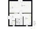 Einfamilienhaus Salzkotten - 4 Zimmer, 99 m&sup2;, 357.000&euro; | Angebot:26806279