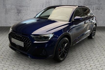 Audi A1 7.000 km 28.880 &euro; Paderborn 33100