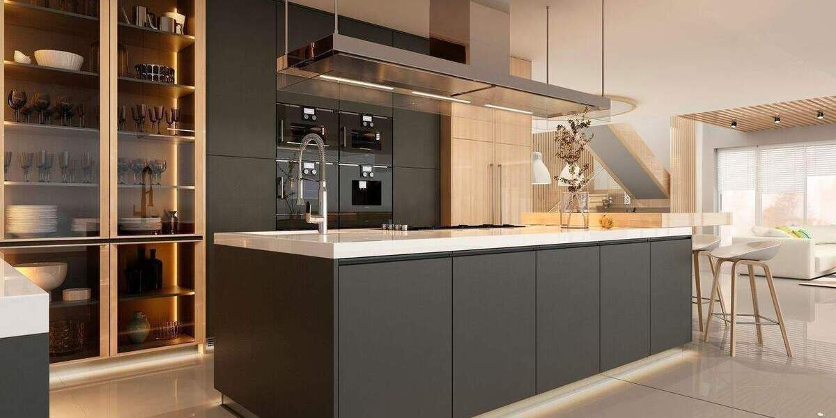 Etagenwohnung Lippstadt Lipperode - 4 Zimmer, 129 m&sup2;, 486.000&euro; | Angebot:26556824
