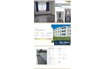 Erdgeschoßwohnung Paderborn - 4 Zimmer, 81 m&sup2;, 186.000&euro; | Angebot:26327122