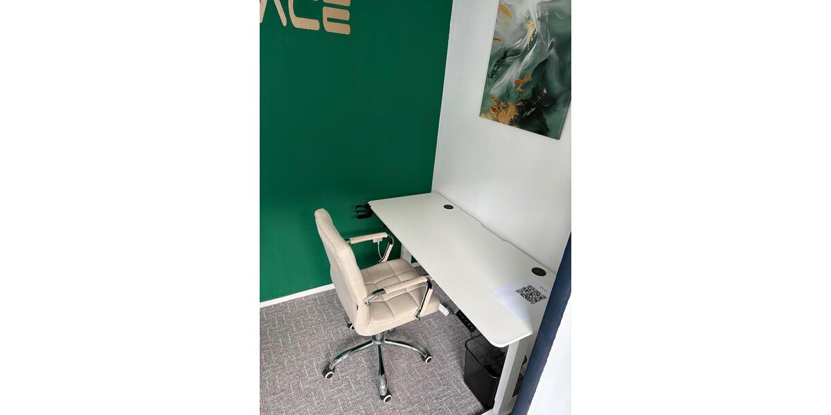 Gewerbeobjekt Ennigerloh - 99&euro; | Angebot:24653913