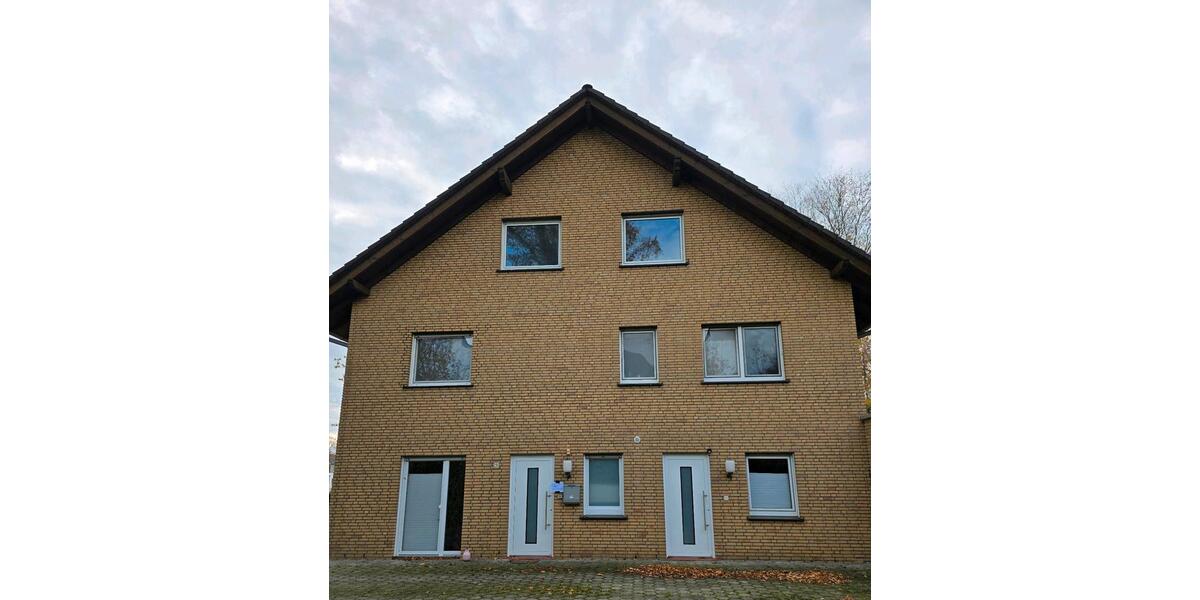 Dachgeschoßwohnung Möhnesee - 3 Zimmer, 85 m&sup2;, 240.000&euro; | Angebot:25079518