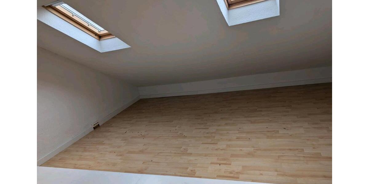 Maisonettenwohnung Soest - 3 Zimmer, 93 m&sup2;, 930&euro; | Angebot:25974953