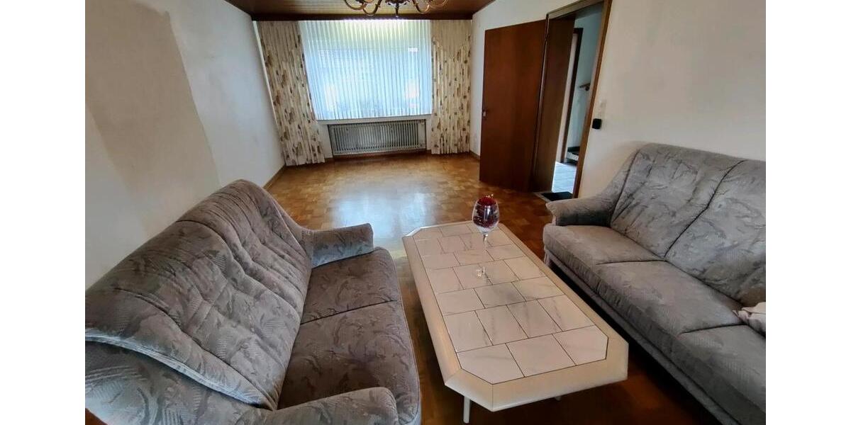 Reihenhaus Oelde - 4 Zimmer, 100 m&sup2;, 289.000&euro; | Angebot:26564015
