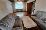 Reihenhaus Oelde - 4 Zimmer, 100 m&sup2;, 289.000&euro; | Angebot:26564015