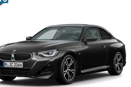 BMW 218 2.400 km 39.720 &euro; Soest 59494