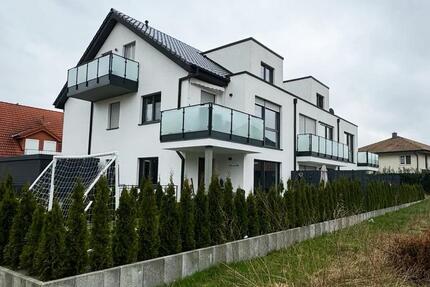 Wohnung Rietberg - 2 Zimmer, 70 m&sup2;, 950&euro; | Angebot:25868075