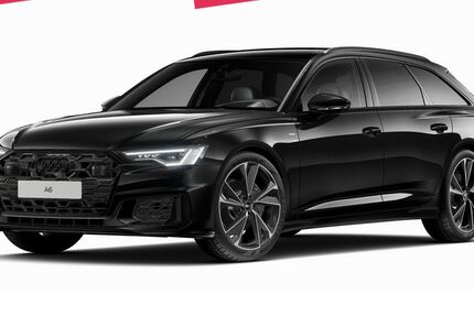 Audi A6 5.672 km 61.990 &euro; Paderborn 33100