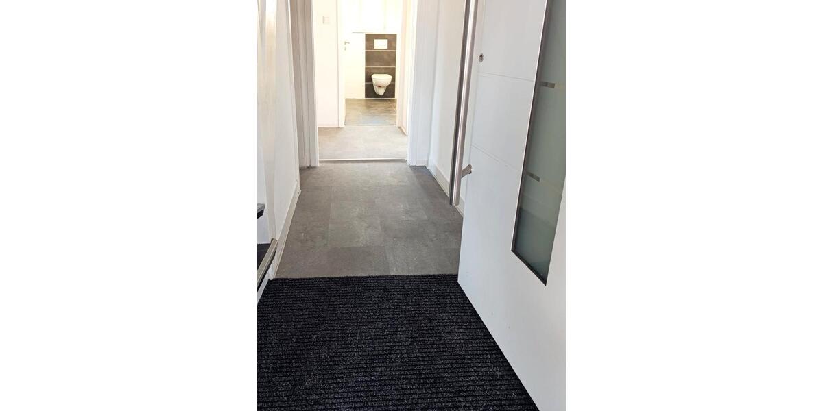 Einfamilienhaus Verl - 5 Zimmer, 115 m&sup2;, 409.000&euro; | Angebot:26550676