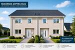 Doppelhaushälfte Soest - 5 Zimmer, 142 m&sup2;, 574.500&euro; | Angebot:26661662