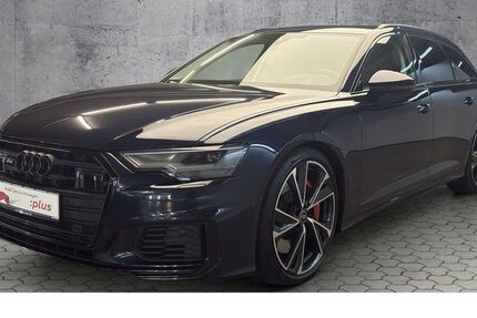 Audi S6 81.400 km 45.850 &euro; Paderborn 33100