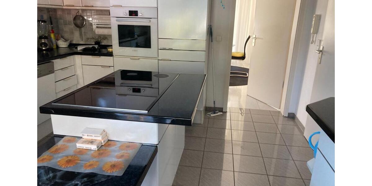 Villa Gütersloh Kattenstroth - 8 Zimmer, 325 m&sup2;, 1.200.000&euro; | Angebot:26262888