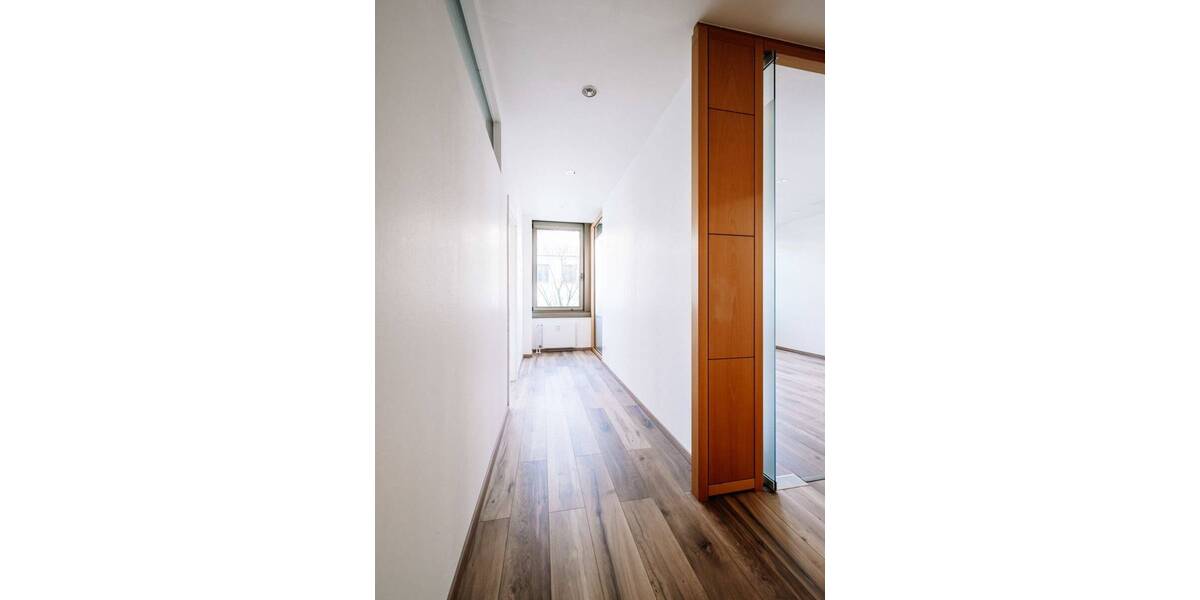 Gewerbeobjekt Lippstadt Kernstadt - 1 Zimmer, 232 m&sup2;, 1.790&euro; | Angebot:25771815