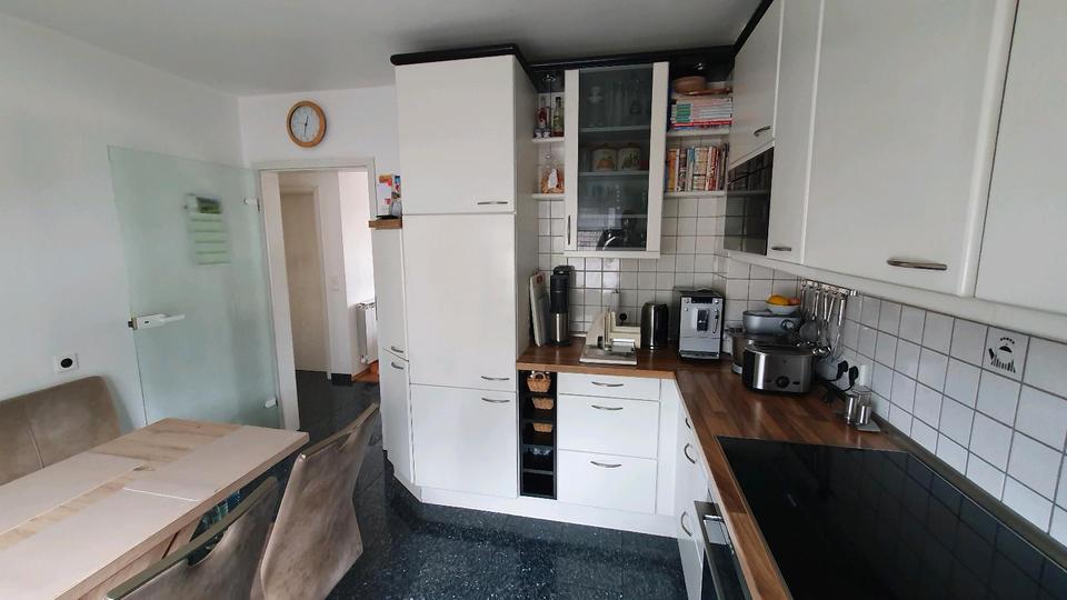 Einfamilienhaus Beckum - 410.000&euro; | Angebot:26692465