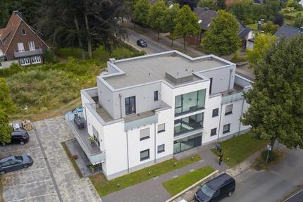 Wohnung Beckum - 3 Zimmer, 80 m&sup2;, 900&euro; | Angebot:26013835