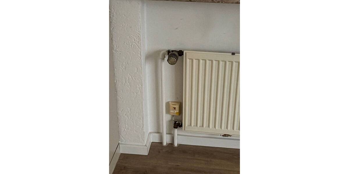 Gewerbeobjekt Paderborn Kernstadt - 385&euro; | Angebot:26731034
