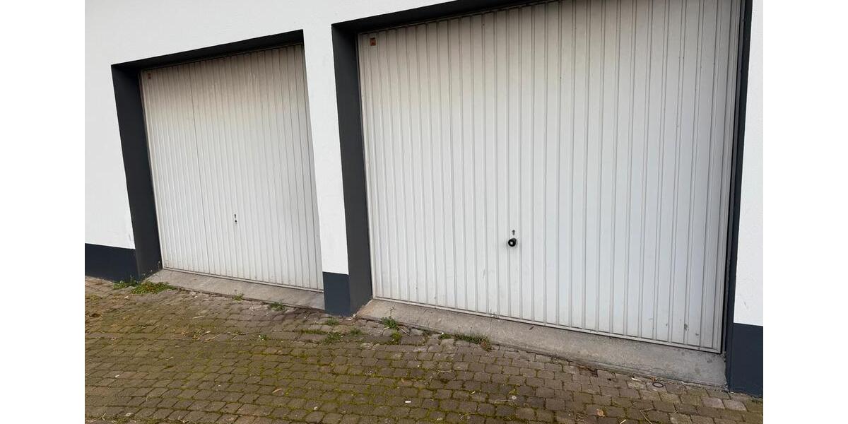 Gewerbeobjekt Erwitte - 180&euro; | Angebot:25886563