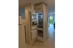 Terrassenwohnung Soest - 1.5 Zimmer, 48 m&sup2;, 440&euro; | Angebot:26639560