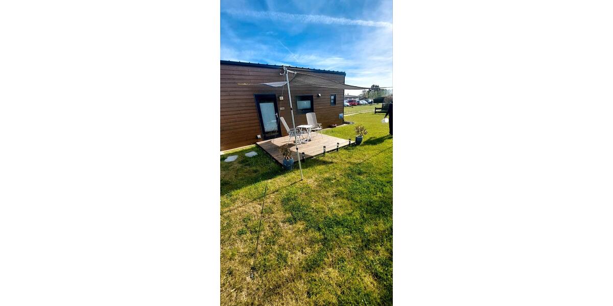 Einfamilienhaus Möhnesee - 1 Zimmer, 25 m&sup2;, 69.000&euro; | Angebot:26111171