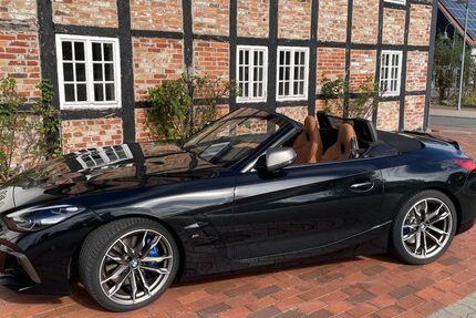 BMW Z4 M40 30.300 km 48.890 &euro; Gütersloh 33330