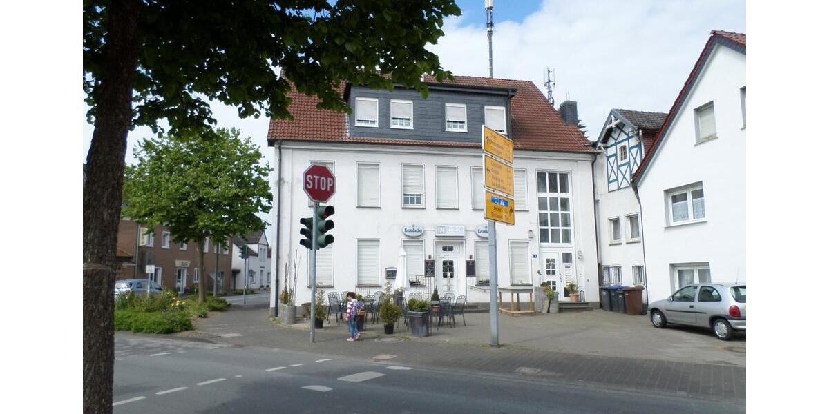 Einfamilienhaus Wadersloh - 759.900&euro; | Angebot:26173281