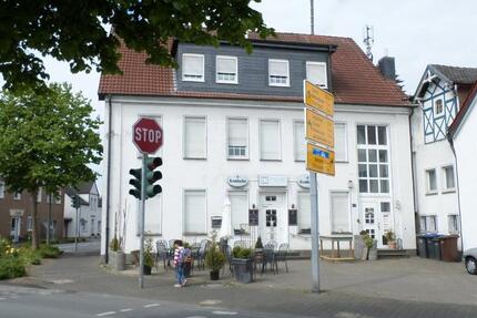 Haus Wadersloh - 759.900&euro; | Angebot:26173281