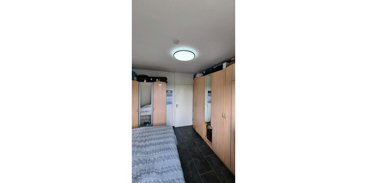 Etagenwohnung Soest - 3 Zimmer, 65 m&sup2;, 115.000&euro; | Angebot:25026771