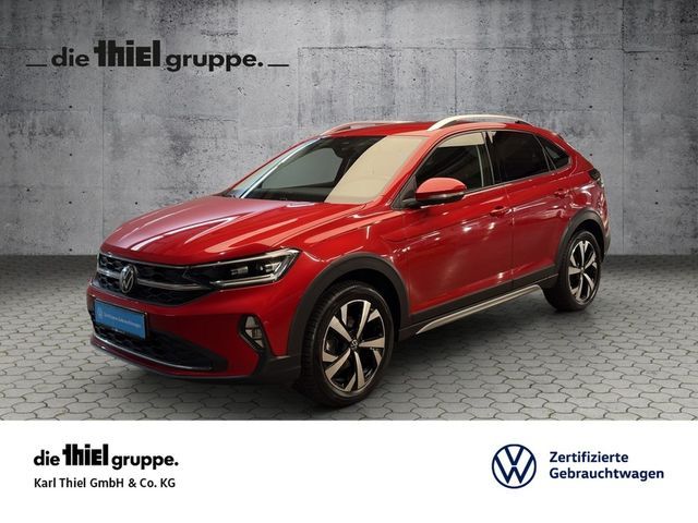 VW Taigo 40.300 km 19.850 &euro; Paderborn 33100