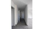 Dachgeschoßwohnung Lippstadt Garfeln - 3 Zimmer, 77 m&sup2;, 848&euro; | Angebot:26248415