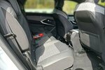 Peugeot 5008 Allure Hybrid 145 E-DSC6-7 Sitze 43.900 km 27.550 &euro; Bad Wünnenberg 33181