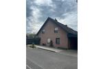 Doppelhaushälfte Gütersloh Kattenstroth - 5 Zimmer, 122 m&sup2;, 465.000&euro; | Angebot:26236905