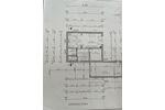 Einfamilienhaus Soest - 5 Zimmer, 120 m&sup2;, 539.000&euro; | Angebot:26414920