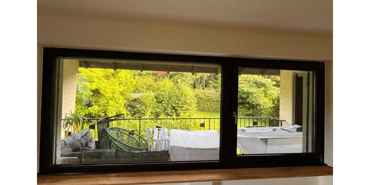 Mehrfamilienhaus, Wohnhaus Möhnesee - 9 Zimmer, 185 m&sup2;, 359.000&euro; | Angebot:24840813