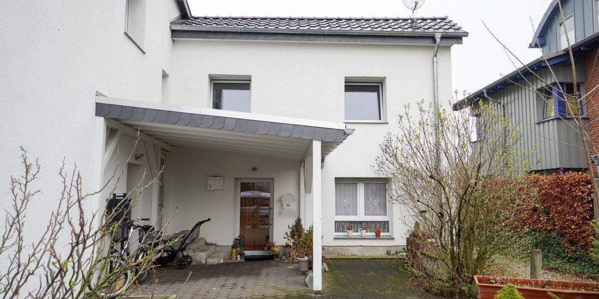 Mehrfamilienhaus, Wohnhaus Salzkotten - 1 Zimmer, 489 m&sup2;, 799.000&euro; | Angebot:25708777