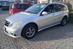 Mercedes-Benz R 280 Kombi 291.000 km 4.500 &euro; Lippstadt 59555