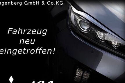 Kia Stonic 83.500 km 13.450 &euro; Langenberg 33449