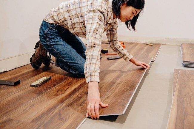 Einfamilienhaus Hövelhof - 5 Zimmer, 130 m&sup2;, 375.000&euro; | Angebot:25683501