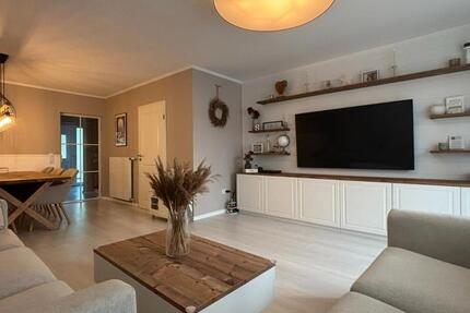Haus Lippstadt Overhagen - 5 Zimmer, 114 m&sup2;, 342.630&euro; | Angebot:27108860