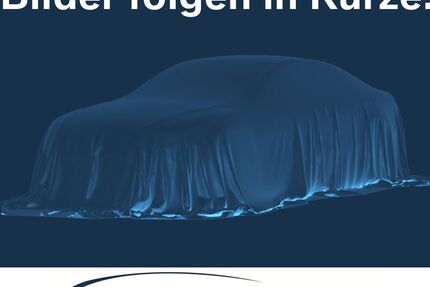 Hyundai TUCSON 68.900 km 24.990 &euro; Paderborn 33106
