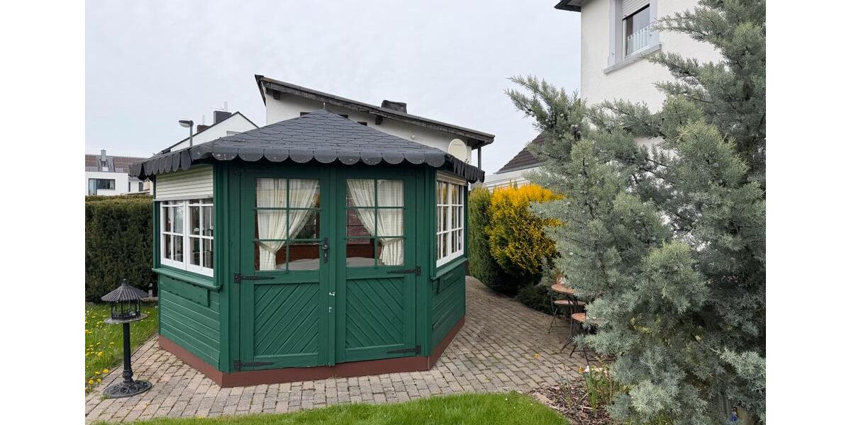 Einfamilienhaus Lippetal - 8 Zimmer, 230 m&sup2;, 350.000&euro; | Angebot:26329281