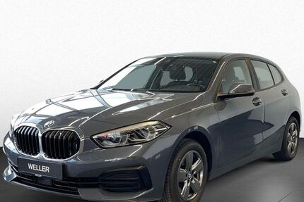 BMW 118 47.339 km 24.950 &euro; Paderborn 33104