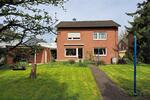 Einfamilienhaus Ennigerloh - 6 Zimmer, 150 m&sup2;, 289.000&euro; | Angebot:25300564